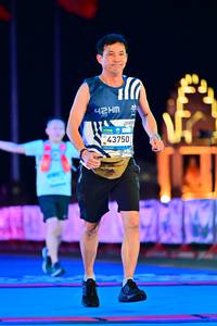 BIB: 
                            <button type="button" onclick="openModal(24477528)" class="btn btn-primary btn-sm float-right btn-popup" data-toggle="modal" data-target=".modal-high-quality">
                        <i class="fas fa-shopping-cart"></i> Add to Cart
                    </button>
                                            <button type="button" onclick="isThisMe(24477528, true)" class="btn btn-success btn-sm float-right btn-popup btn-isme hidden" data-toggle="tooltip" data-placement="bottom" title="นี่คือรูปของคุณใช่ไหม คลิกที่นี่เพื่อเอาเข้าอัลบั้ม">
                        <i class="fas fa-plus"></i> Add to album
                    </button>
                    <button type="button" onclick="isThisMe(24477528, false)" class="btn btn-warning btn-sm float-right btn-popup btn-isnotme hidden">
                        <i class="fas fa-ban"></i> Remove from album
                    </button>